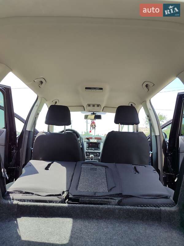 Універсал Skoda Octavia 2012 в Стрию фото 45 Універсал Skoda Octavia 2012 в Стрию