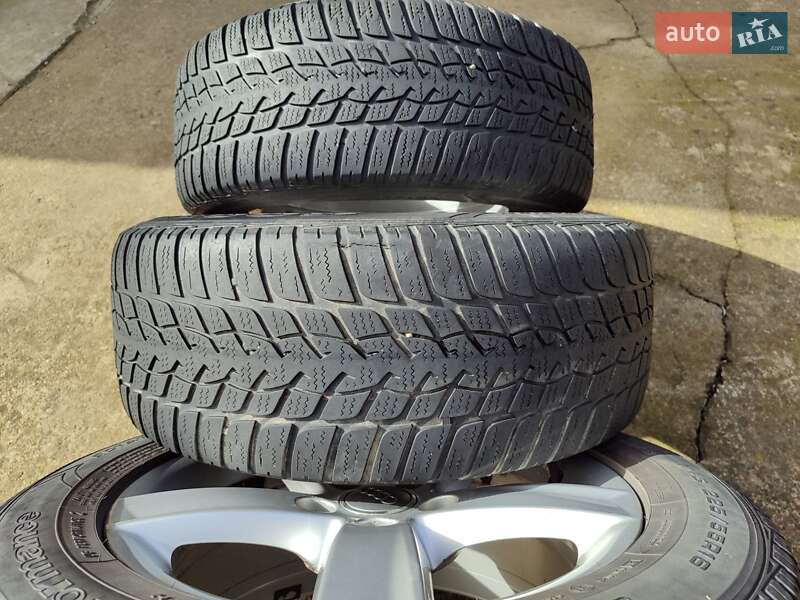 Універсал Skoda Octavia 2012 в Стрию фото 94 Універсал Skoda Octavia 2012 в Стрию