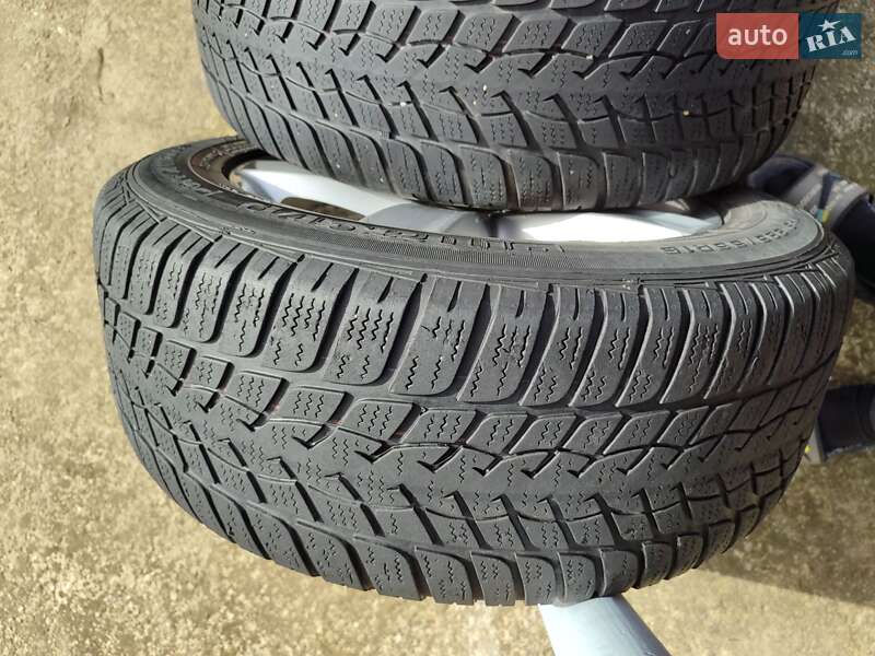 Універсал Skoda Octavia 2012 в Стрию фото 96 Універсал Skoda Octavia 2012 в Стрию