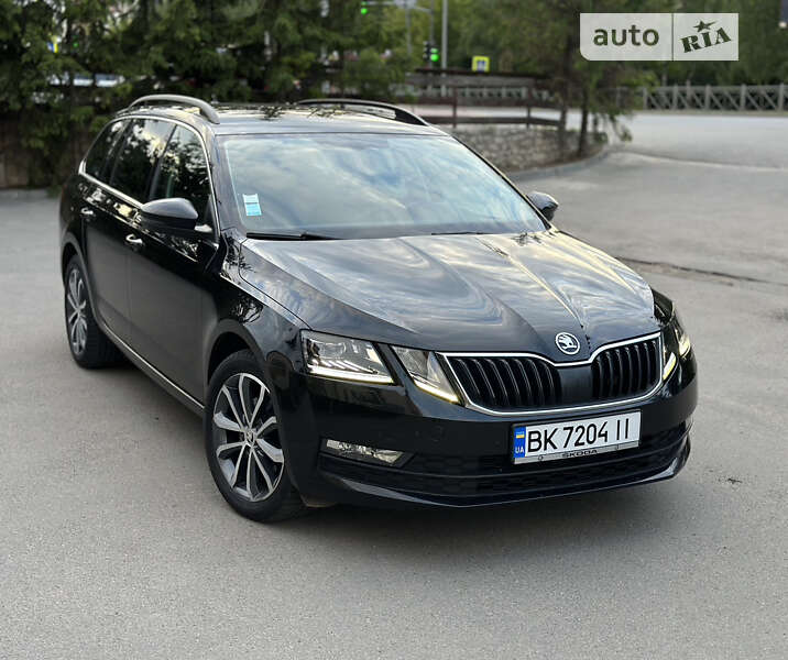 tver-instruktor.ru – Шкода Октавия Автомат - купить Skoda Octavia с АКПП, автоматической коробкой передач