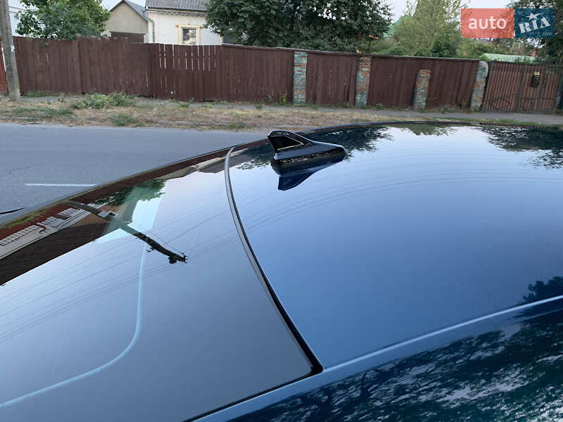 Лифтбек Skoda Octavia 2023 в Кобеляках фото 26 Лифтбек Skoda Octavia 2023 в Кобеляках