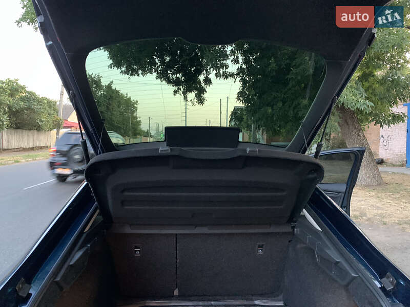 Лифтбек Skoda Octavia 2023 в Кобеляках фото 32 Лифтбек Skoda Octavia 2023 в Кобеляках