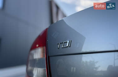 Ліфтбек Skoda Octavia 2012 в 