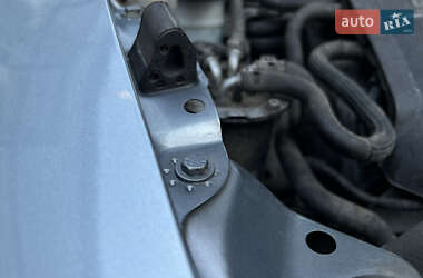 Ліфтбек Skoda Octavia 2012 в 
