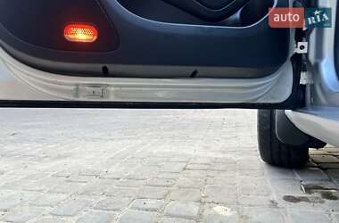 Универсал Skoda Octavia 2006 в 