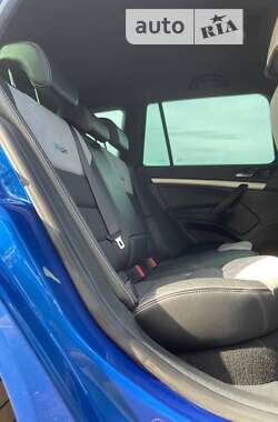 Универсал Skoda Octavia 2010 в 