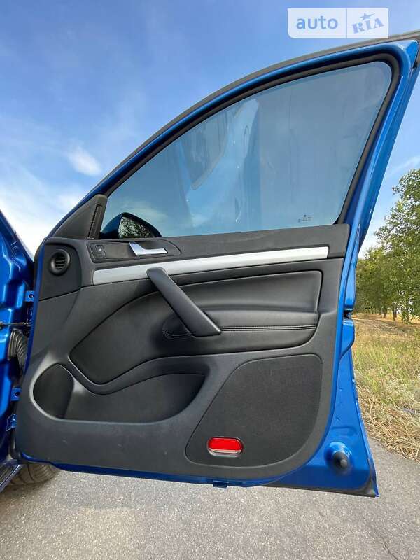 Універсал Skoda Octavia 2010 в Нових Санжарах