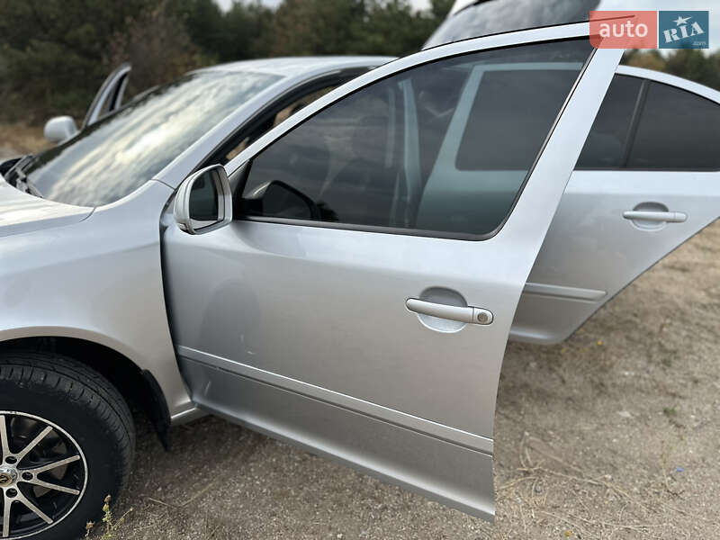 Лифтбек Skoda Octavia 2012 в Кропивницком