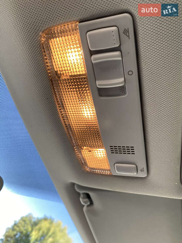 Універсал Skoda Octavia 2013 в Луцьку фото 36 Універсал Skoda Octavia 2013 в Луцьку