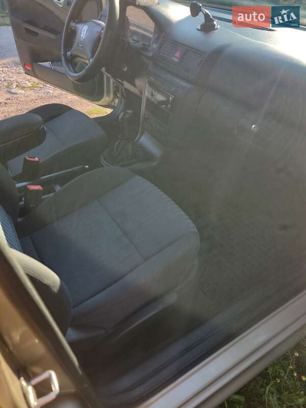 Універсал Skoda Octavia 2006 в Старій Синяві фото 23 Універсал Skoda Octavia 2006 в Старій Синяві