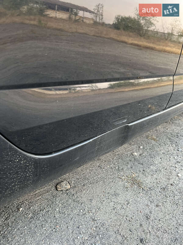 Универсал Skoda Octavia 2015 в Ровно