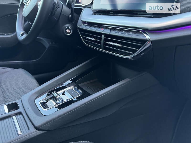 Универсал Skoda Octavia 2020 в Хмельницком