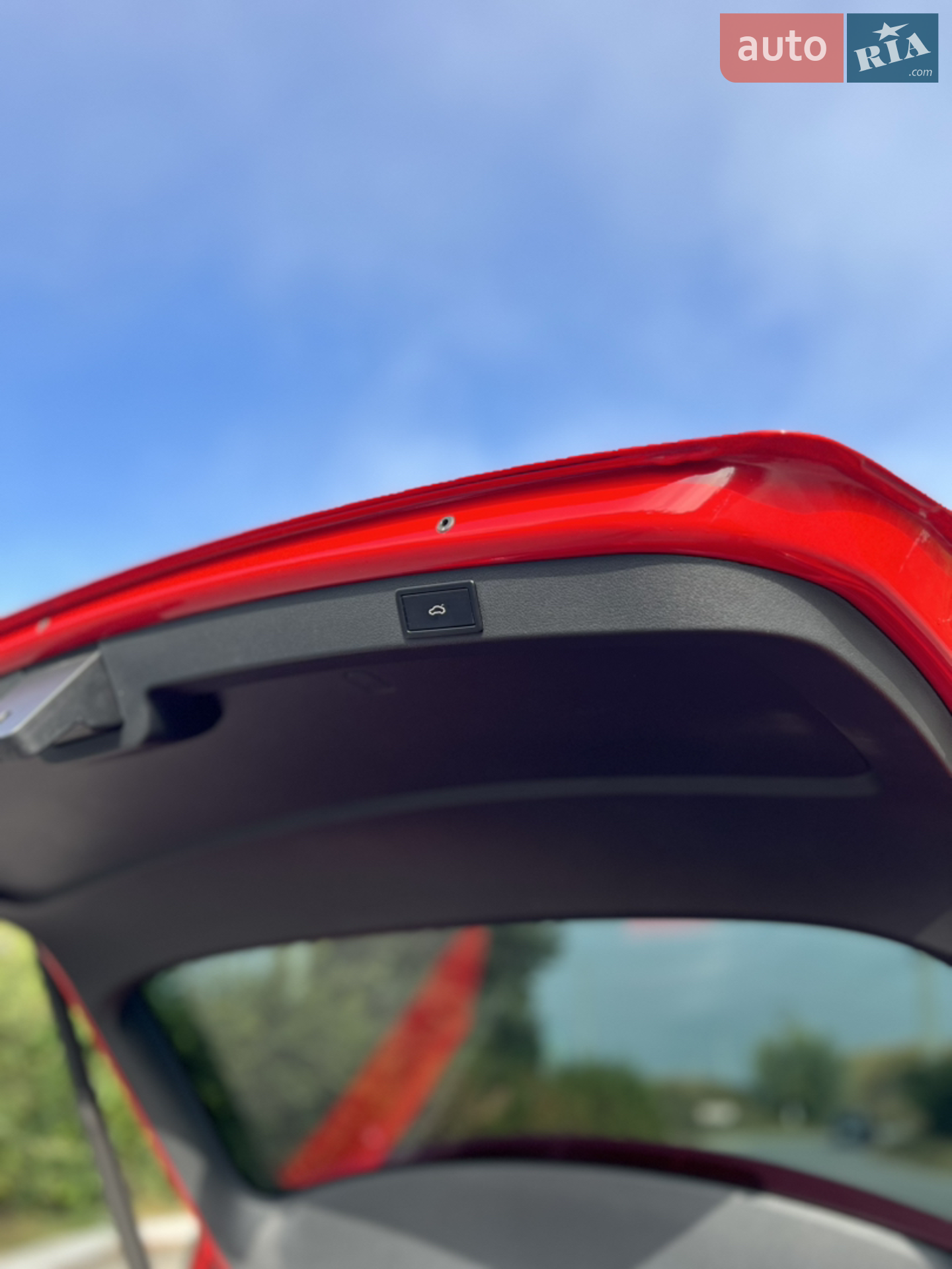 2019 Skoda Octavia - мініатюра 19