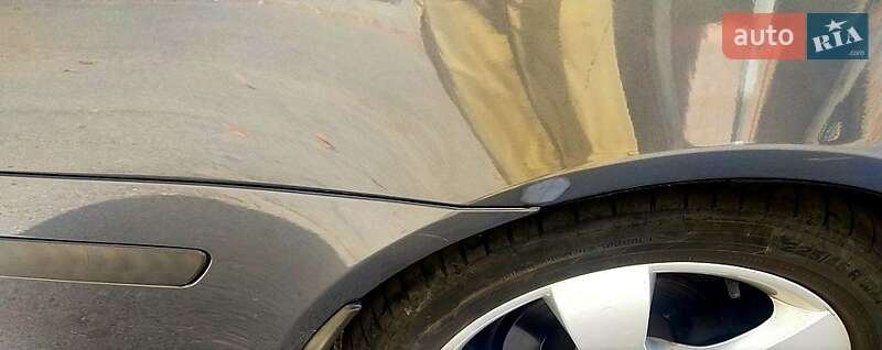 Универсал Skoda Octavia 2008 в Харькове фото 8 Универсал Skoda Octavia 2008 в Харькове