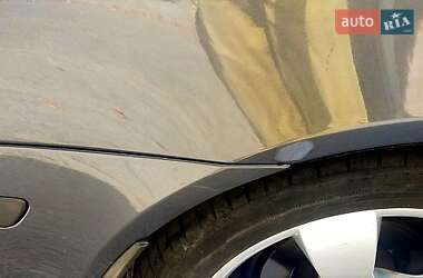 Универсал Skoda Octavia 2008 в 