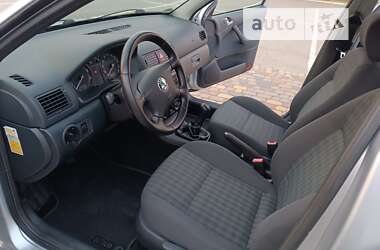 Универсал Skoda Octavia 2009 в Луцке