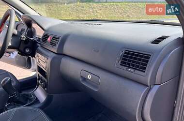 Универсал Skoda Octavia 2006 в 