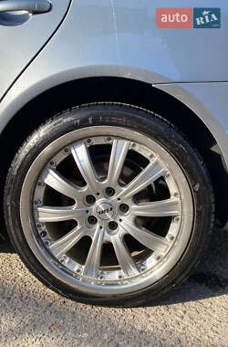 Универсал Skoda Octavia 2012 в Харькове