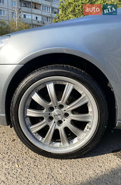 Универсал Skoda Octavia 2012 в Харькове