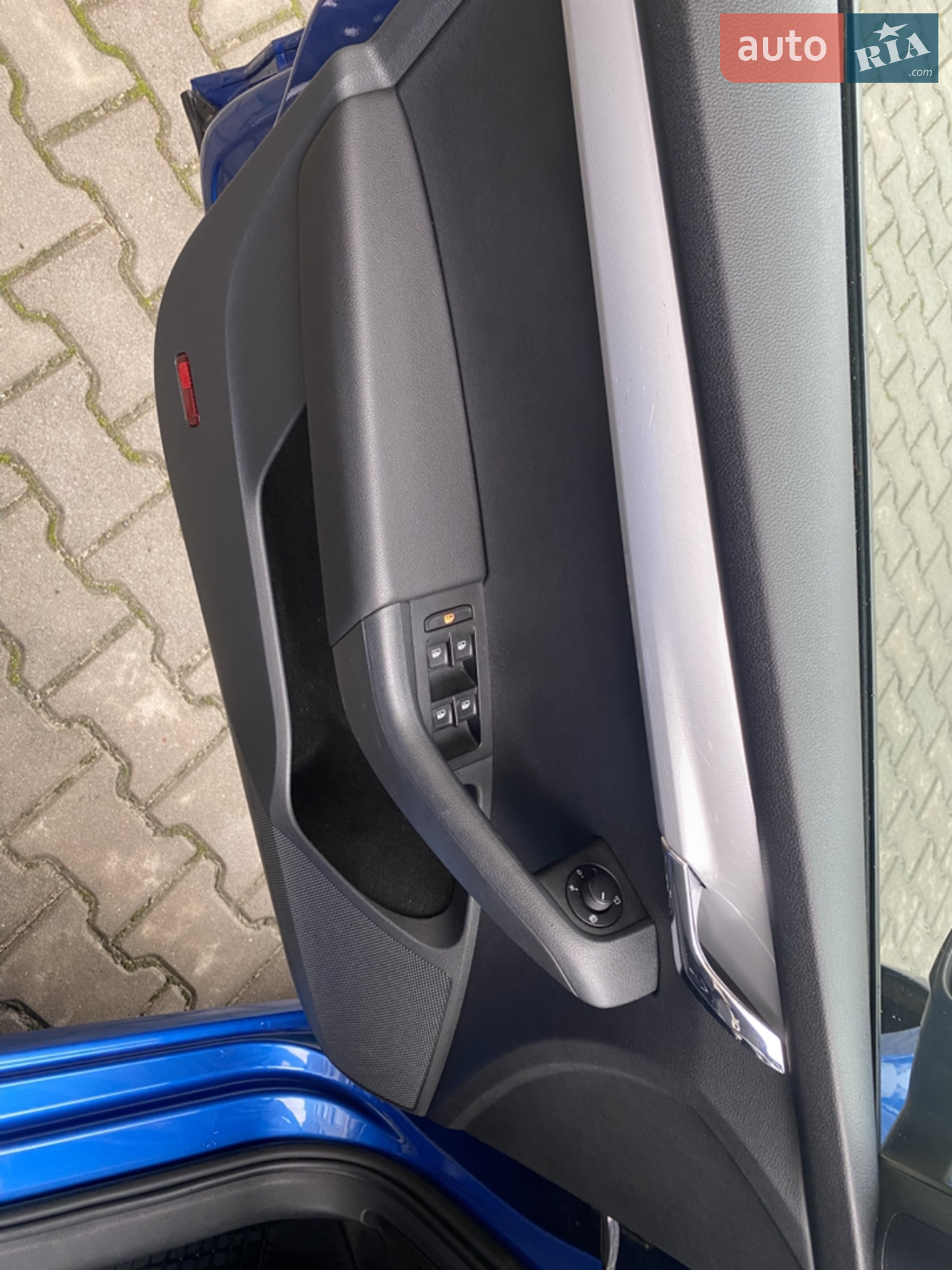 2016 Skoda Octavia - мініатюра 16