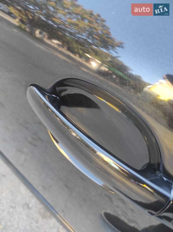 Універсал Skoda Octavia 2012 в Кам'янець-Подільському