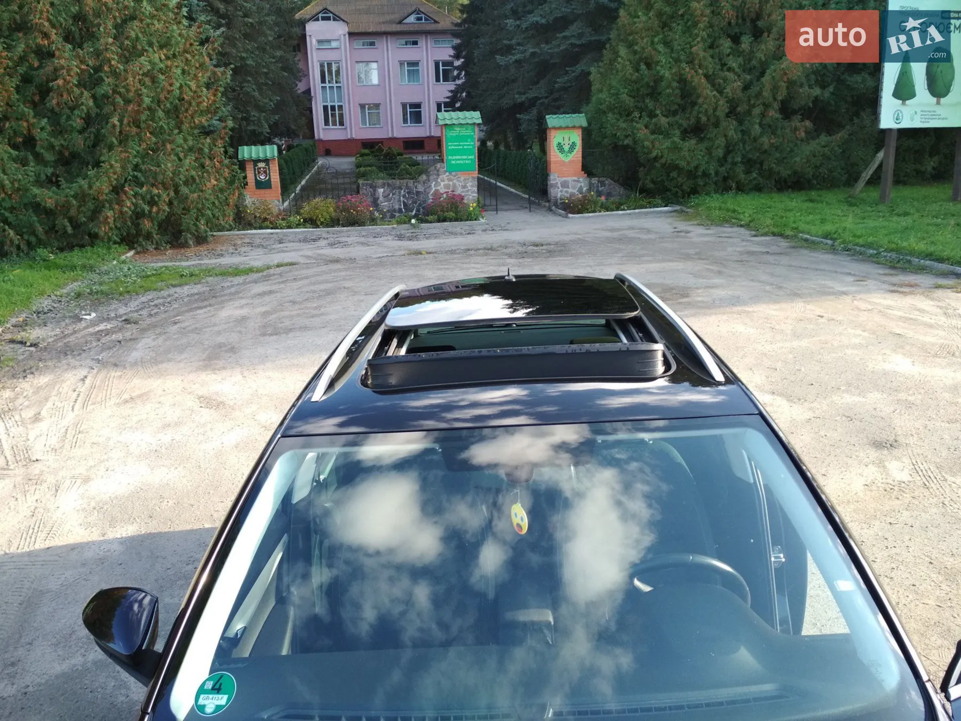 2015 Skoda Octavia - мініатюра 8