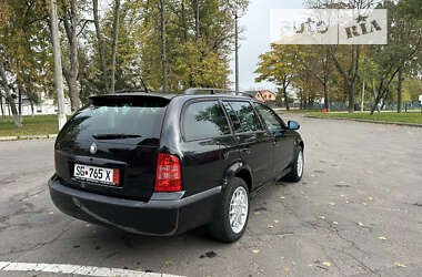 Універсал Skoda Octavia 2010 в Вінниці