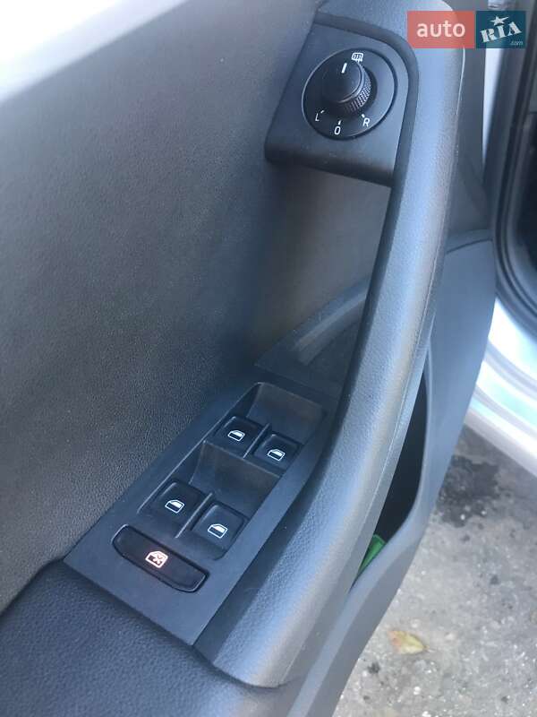 Универсал Skoda Octavia 2014 в Хмельницком фото 12 Универсал Skoda Octavia 2014 в Хмельницком