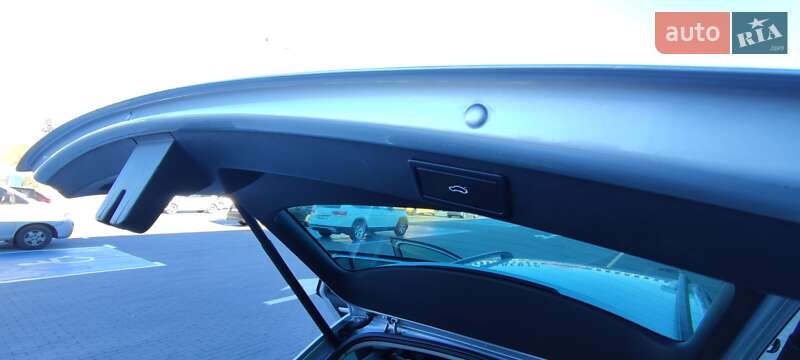 Универсал Skoda Octavia 2016 в Виннице фото 17 Универсал Skoda Octavia 2016 в Виннице