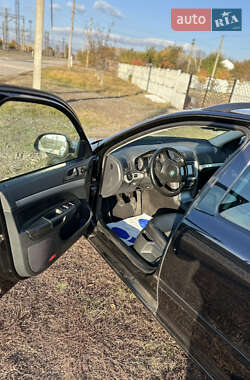 Універсал Skoda Octavia 2012 в 