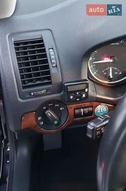 Универсал Skoda Octavia 2012 в 