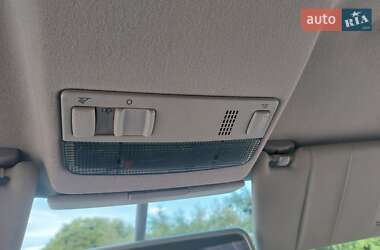 Лифтбек Skoda Octavia 2002 в 
