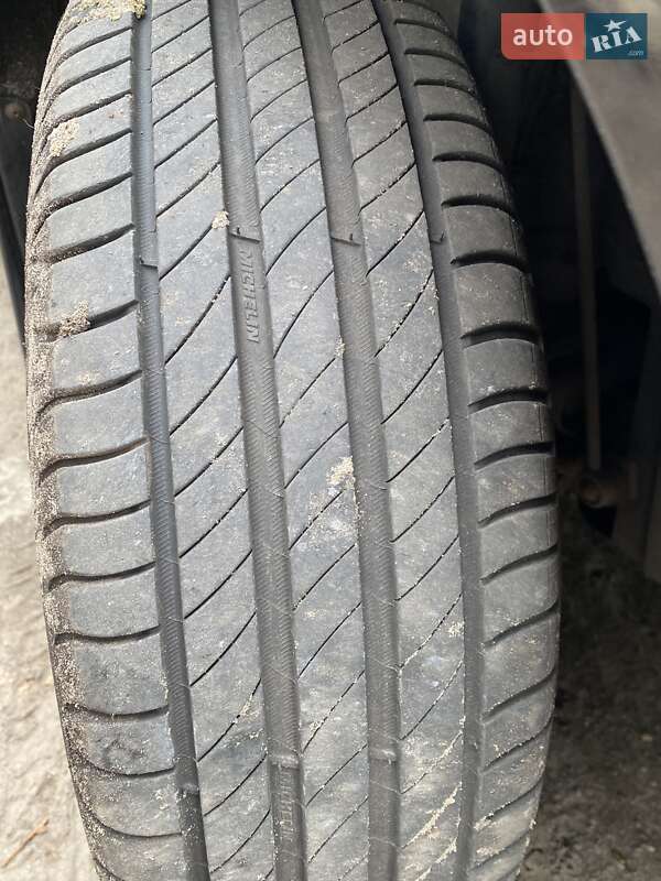 Лифтбек Skoda Octavia 2008 в Полтаве фото 16 Лифтбек Skoda Octavia 2008 в Полтаве