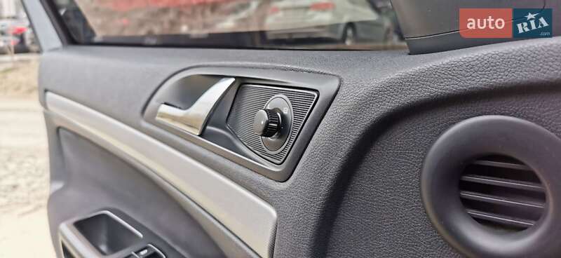 Универсал Skoda Octavia 2010 в Киеве