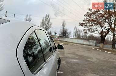 Ліфтбек Skoda Octavia 2010 в Запоріжжі