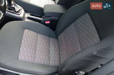 Универсал Skoda Octavia 2011 в 