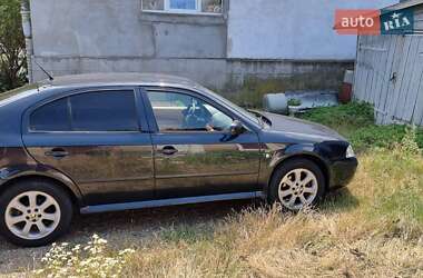 skoda octavia 2005 в Чернівці від професійного продавця Дмитро