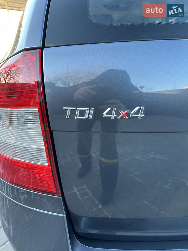 Универсал Skoda Octavia 2011 в Первомайске фото 58 Универсал Skoda Octavia 2011 в Первомайске