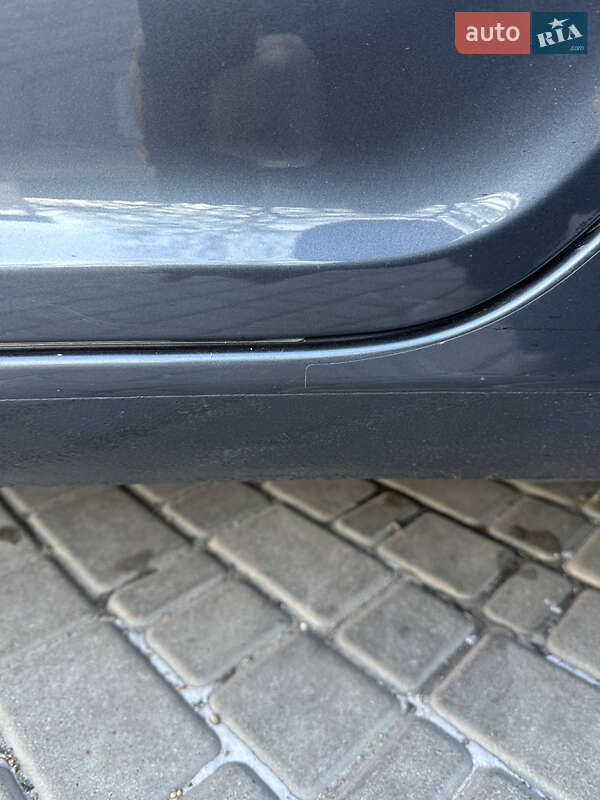 Универсал Skoda Octavia 2011 в Первомайске фото 66 Универсал Skoda Octavia 2011 в Первомайске