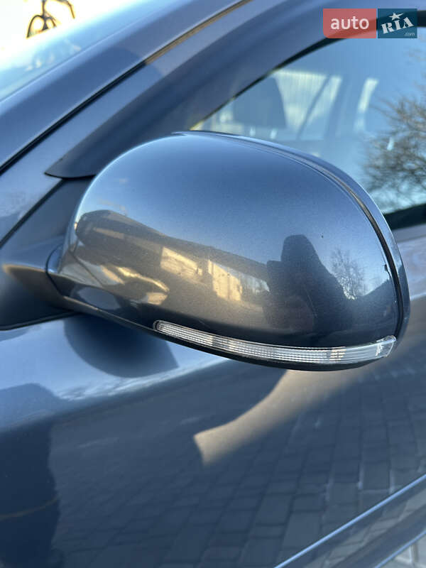 Универсал Skoda Octavia 2011 в Первомайске фото 74 Универсал Skoda Octavia 2011 в Первомайске