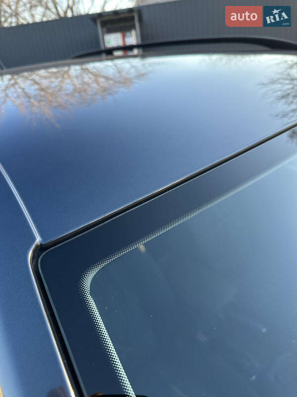 Универсал Skoda Octavia 2011 в Первомайске фото 77 Универсал Skoda Octavia 2011 в Первомайске