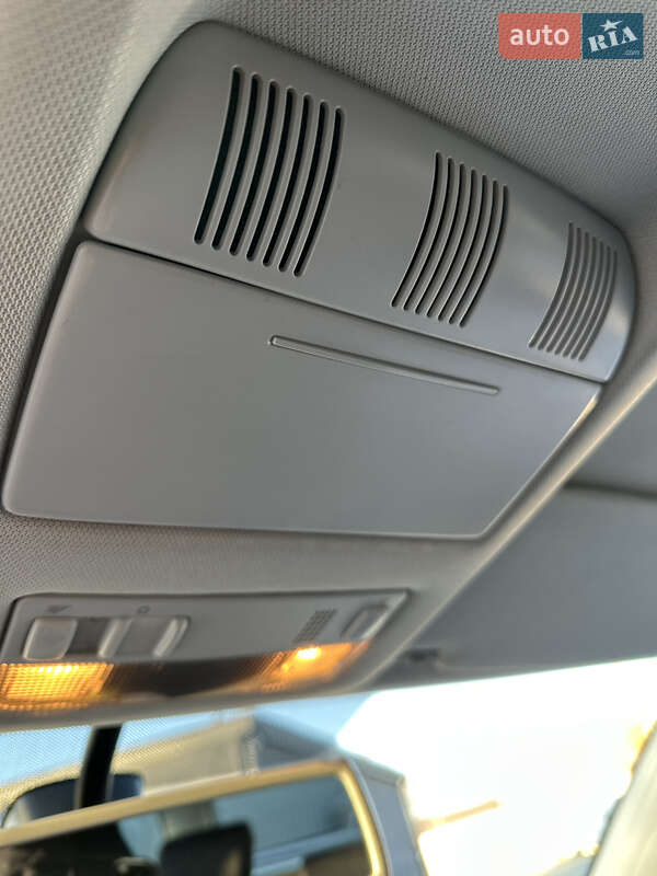 Универсал Skoda Octavia 2011 в Первомайске фото 131 Универсал Skoda Octavia 2011 в Первомайске