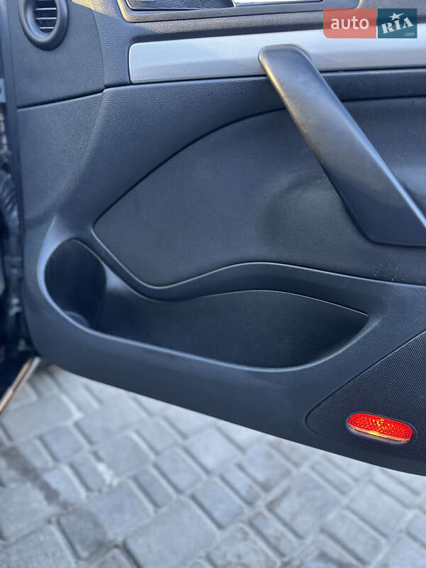 Универсал Skoda Octavia 2011 в Первомайске фото 104 Универсал Skoda Octavia 2011 в Первомайске