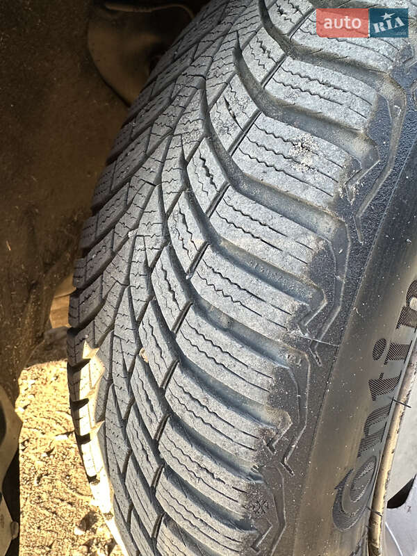 Универсал Skoda Octavia 2011 в Первомайске фото 178 Универсал Skoda Octavia 2011 в Первомайске