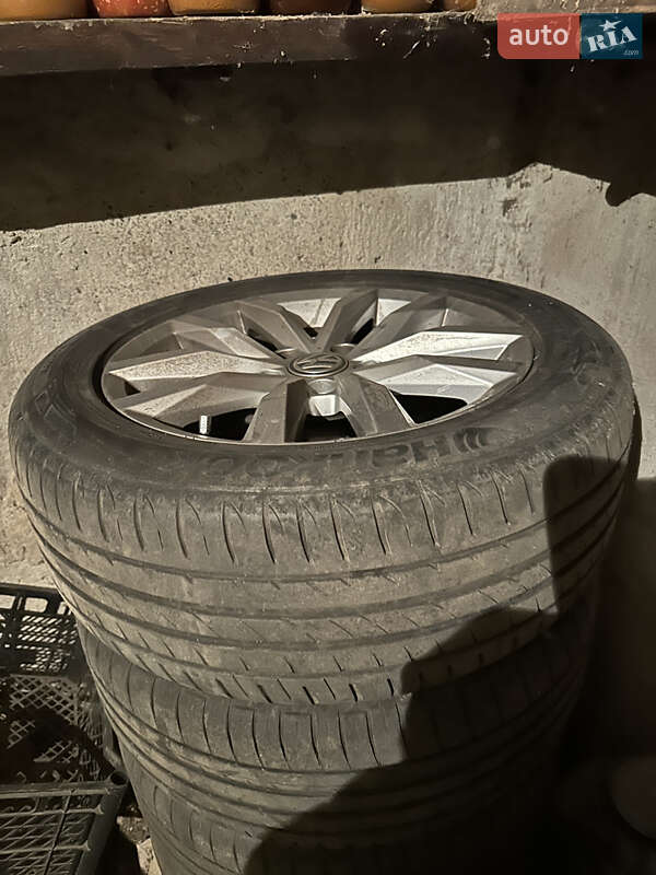 Универсал Skoda Octavia 2011 в Первомайске фото 180 Универсал Skoda Octavia 2011 в Первомайске