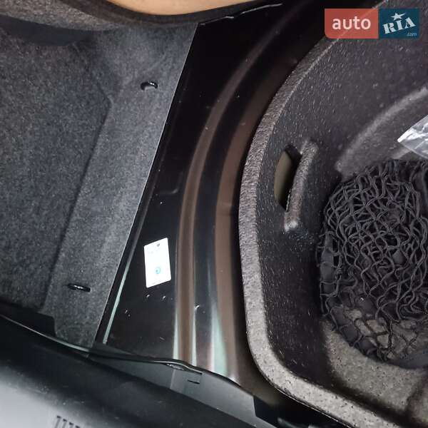 Универсал Skoda Octavia 2009 в Кельменцах