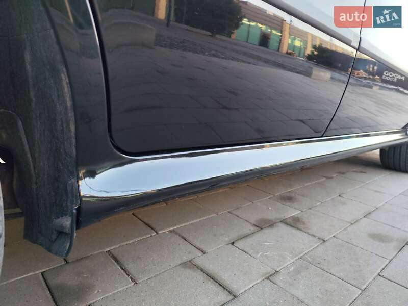 Универсал Skoda Octavia 2007 в Хмельницком фото 29 Универсал Skoda Octavia 2007 в Хмельницком