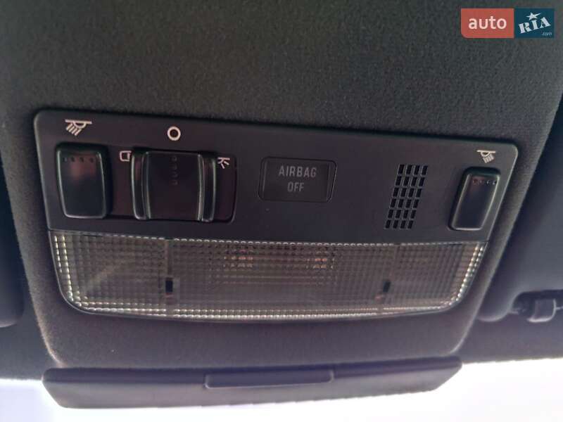 Универсал Skoda Octavia 2007 в Хмельницком фото 43 Универсал Skoda Octavia 2007 в Хмельницком