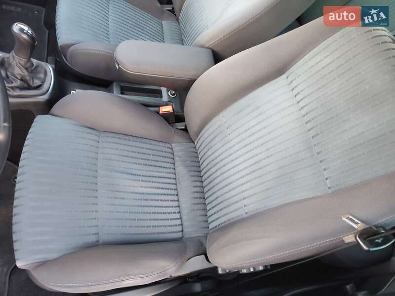 Универсал Skoda Octavia 2007 в Хмельницком фото 48 Универсал Skoda Octavia 2007 в Хмельницком