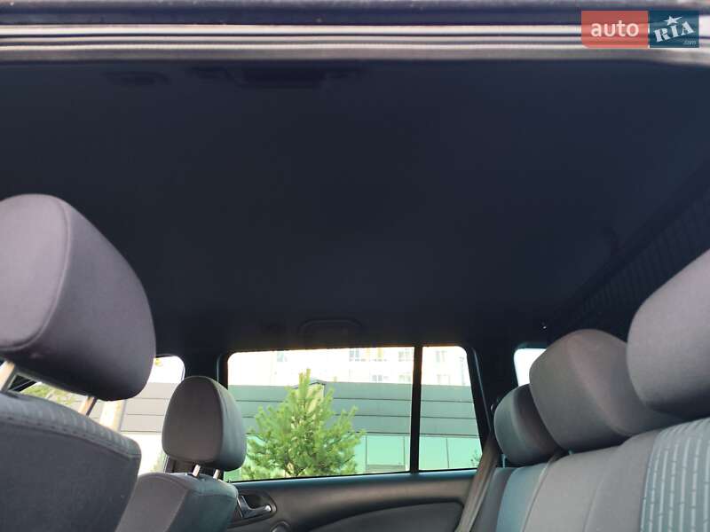 Универсал Skoda Octavia 2007 в Хмельницком фото 60 Универсал Skoda Octavia 2007 в Хмельницком